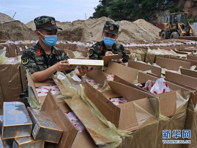 全网最好的洗砂机