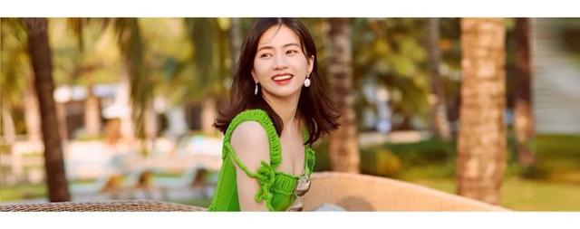 名牌服装网购 名牌服装网购