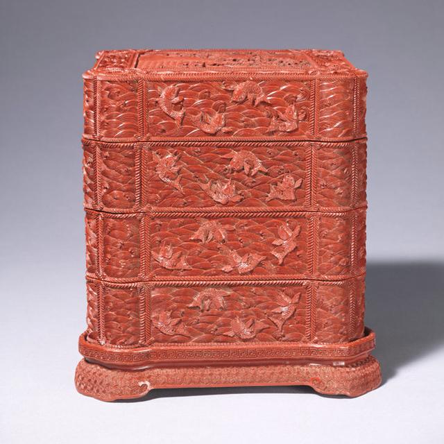 徐州中展建筑装饰工程