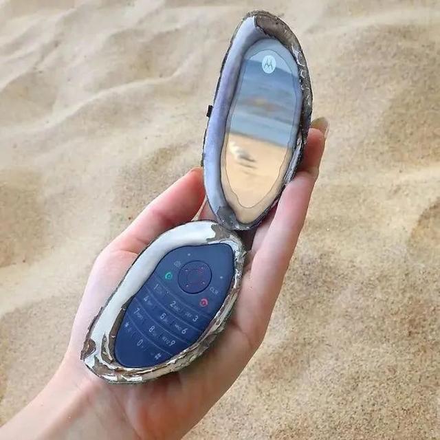 奶油人体 奶油人体
