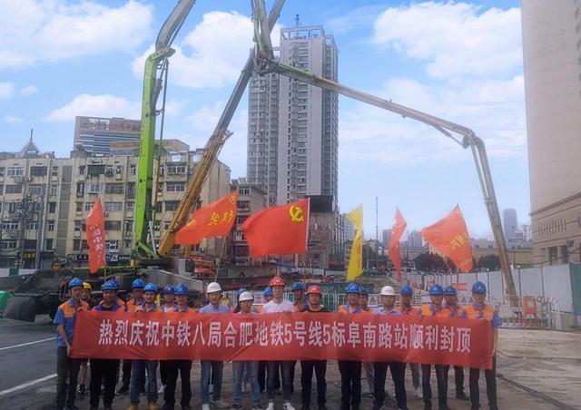 包含合肥二手塑料破碎机厂的词条
