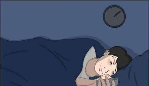 三伏天如何养生？