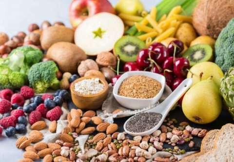 三伏天如何养生？