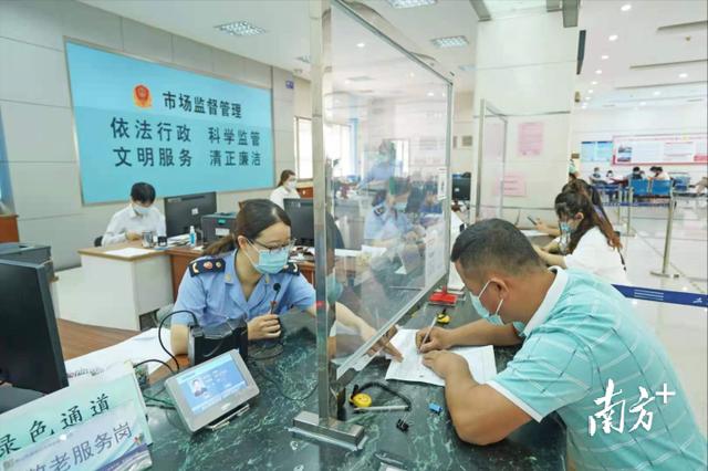许展华济南工程