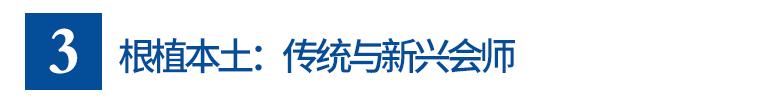 许展华济南工程