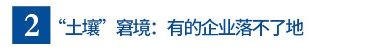 许展华济南工程