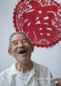 温室工程展