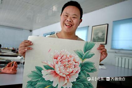 温室工程展