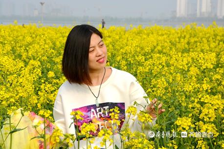 温室工程展