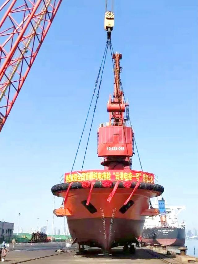 溧阳上上电缆哪个厂区好,溧阳上上电缆厂怎么样