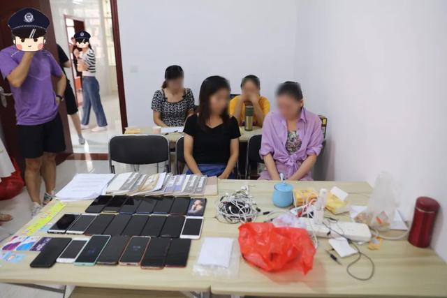 导师微信赚钱只投资10元