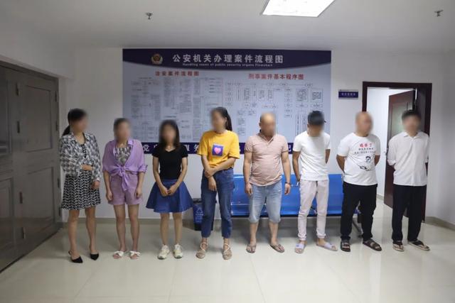 导师微信赚钱只投资10元