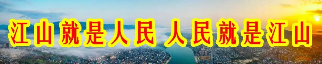 个人缴存住房公积金可以贷款买房吗「不买房子能用住房公积金贷款吗」