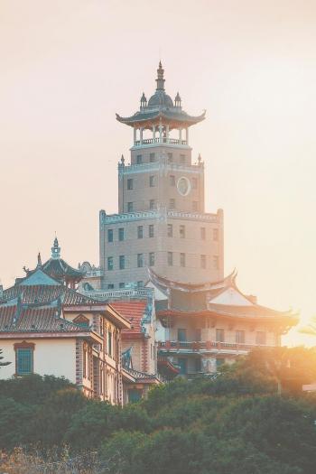 寿宁印刷机械展报价