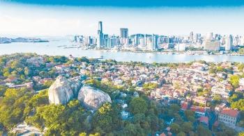 将乐印刷包装机械展报价