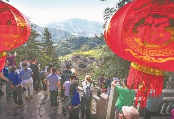 将乐印刷包装机械展报价