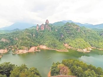 宁化印刷机械展哪家好
