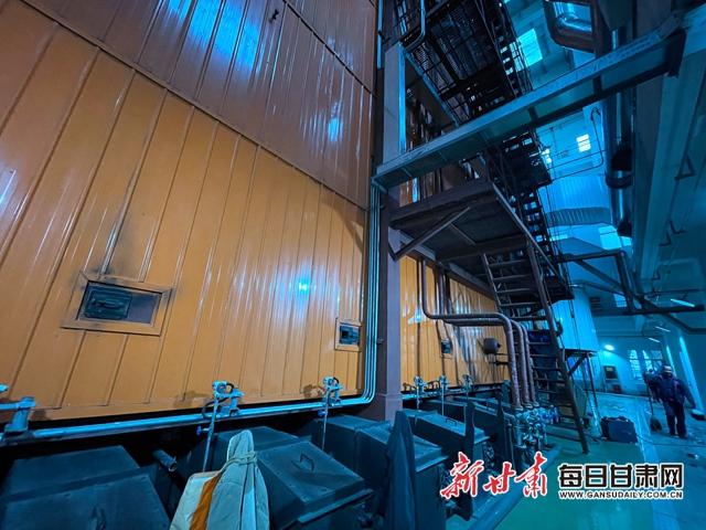 天水圆形高压压滤机
