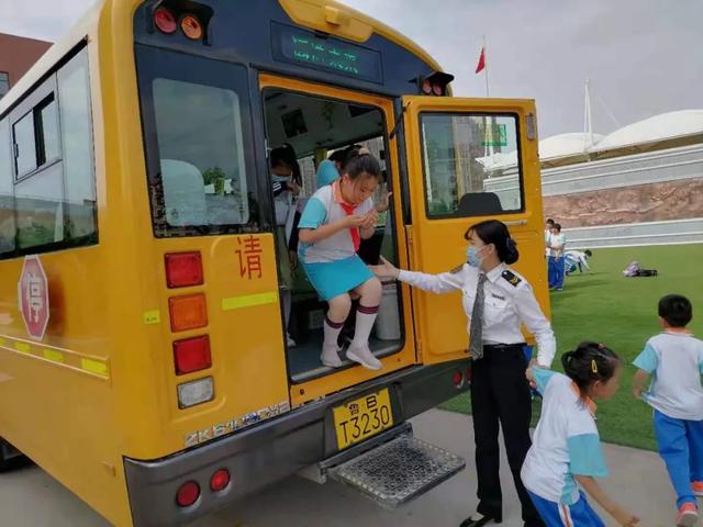 锦州大型板锤制砂机定制