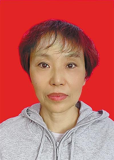 河源矿山用破碎机厂家