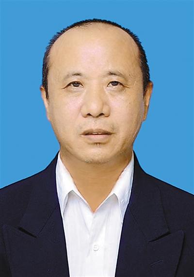 河北万全生产的六九破碎机多重