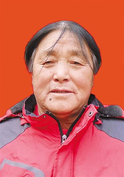 海南生件铝破碎机哪家便宜