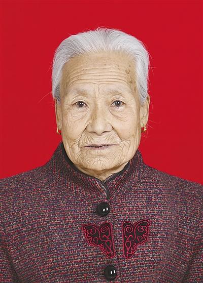 河北万全生产的六九破碎机多重