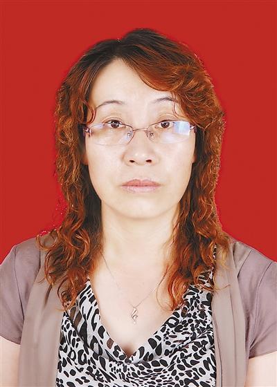 河源矿山用破碎机厂家
