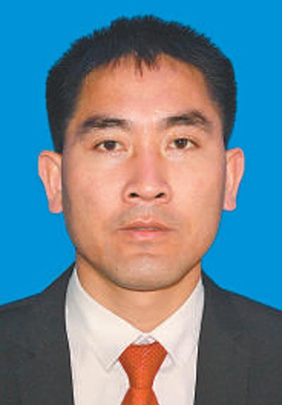 海南生件铝破碎机哪家便宜