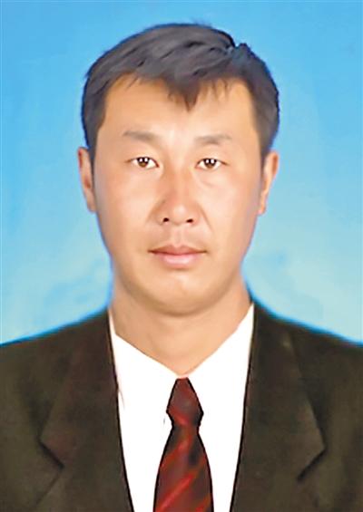 海南生件铝破碎机哪家便宜