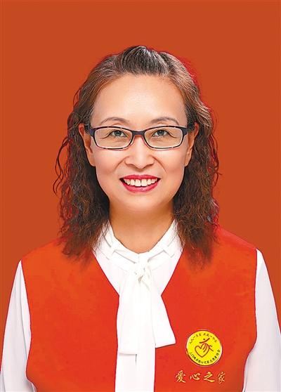 海南生件铝破碎机哪家便宜