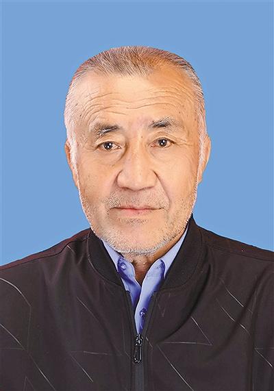 海南生件铝破碎机哪家便宜