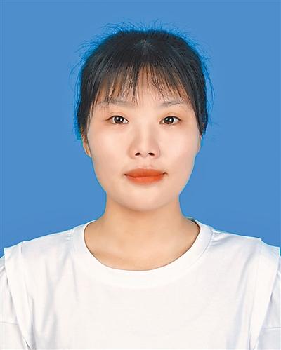 邯郸移动矿山破碎机厂家直供