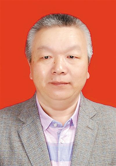 海南生件铝破碎机哪家便宜