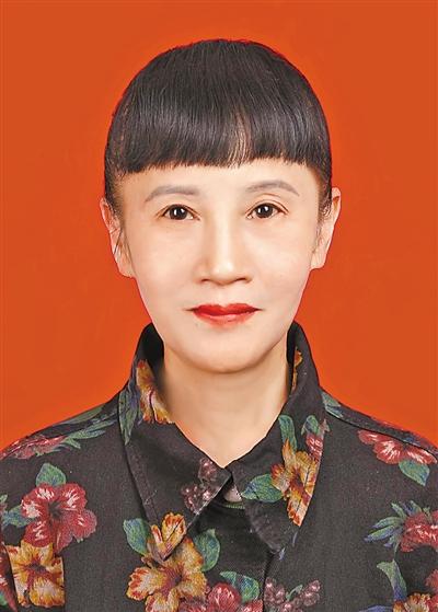 河北万全生产的六九破碎机多重