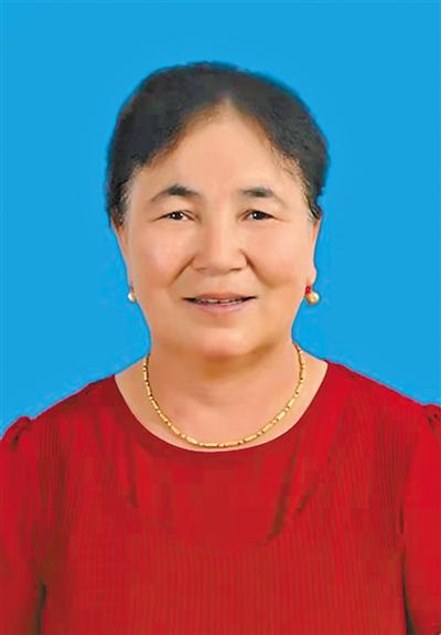 河北万全生产的六九破碎机多重