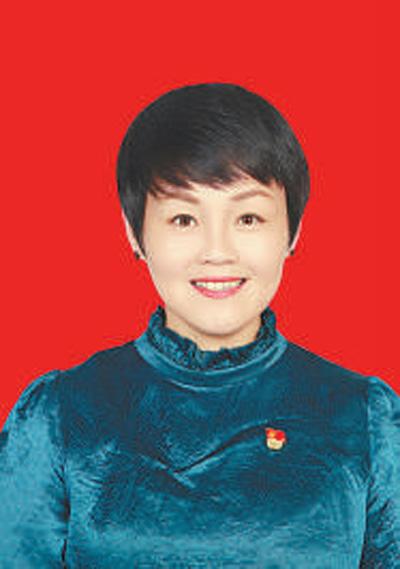 吕梁模板破碎机带钉