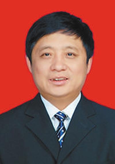 吕梁模板破碎机带钉