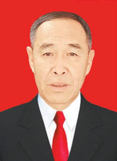 河北万全生产的六九破碎机多重