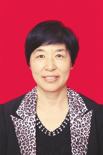 海南生件铝破碎机哪家便宜