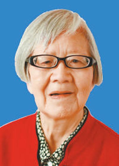 海南生件铝破碎机哪家便宜