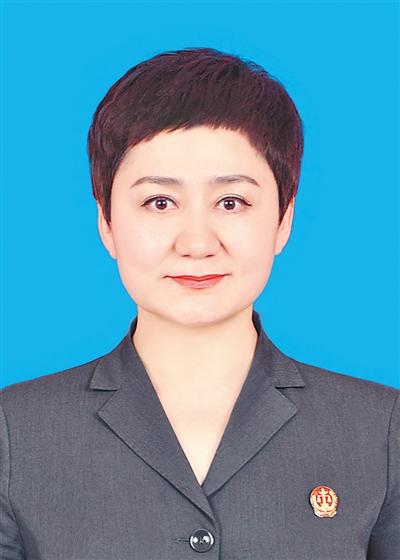 河源矿山用破碎机厂家