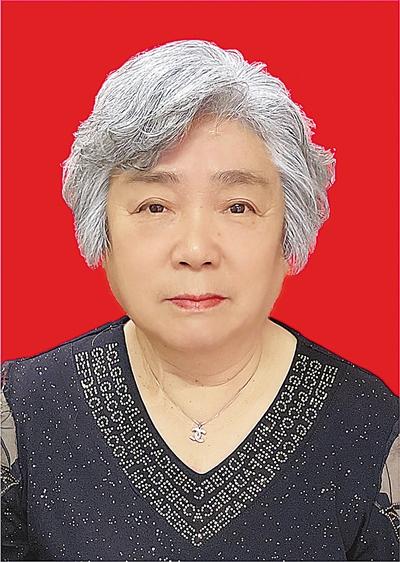 邯郸移动矿山破碎机厂家直供
