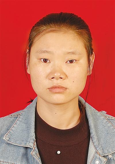 河北万全生产的六九破碎机多重