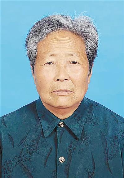 吕梁模板破碎机带钉