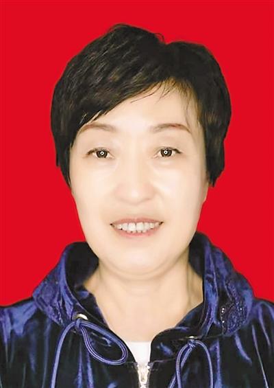 海南生件铝破碎机哪家便宜