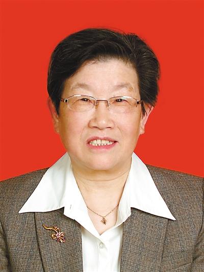 海南生件铝破碎机哪家便宜