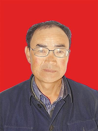 吕梁模板破碎机带钉