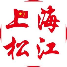 三伏天如何养生？来学这5招