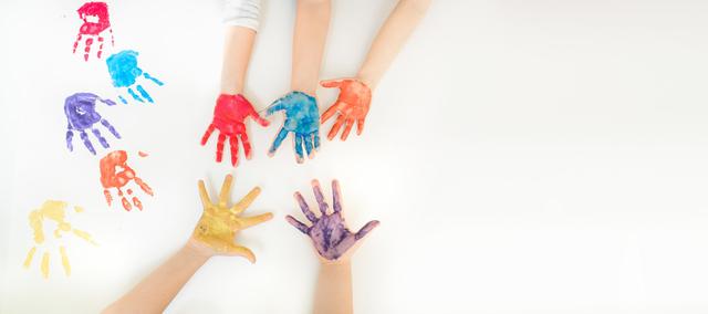 谁说一定要生孩子呢？不生孩子的理由不比生孩子的理由更少